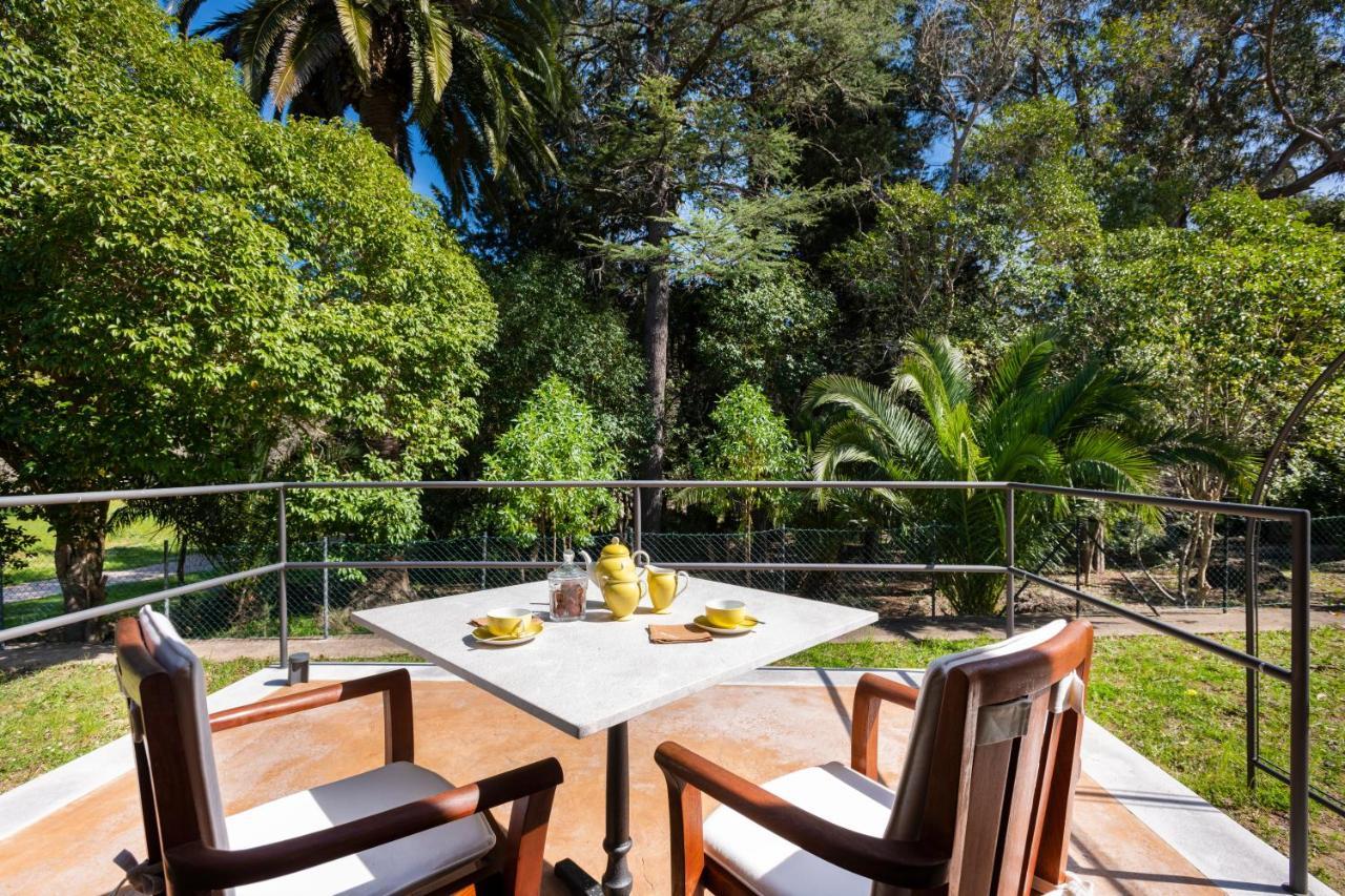 פוינסה Son Grua Agroturismo - Adults Only מראה חיצוני תמונה